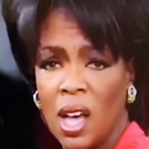 Meet your Posher, Clara